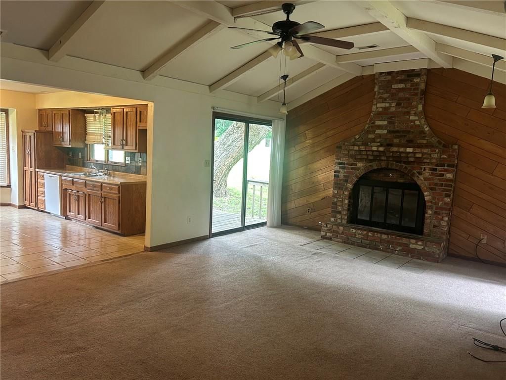 7926 Ditzler Avenue — photo 6
