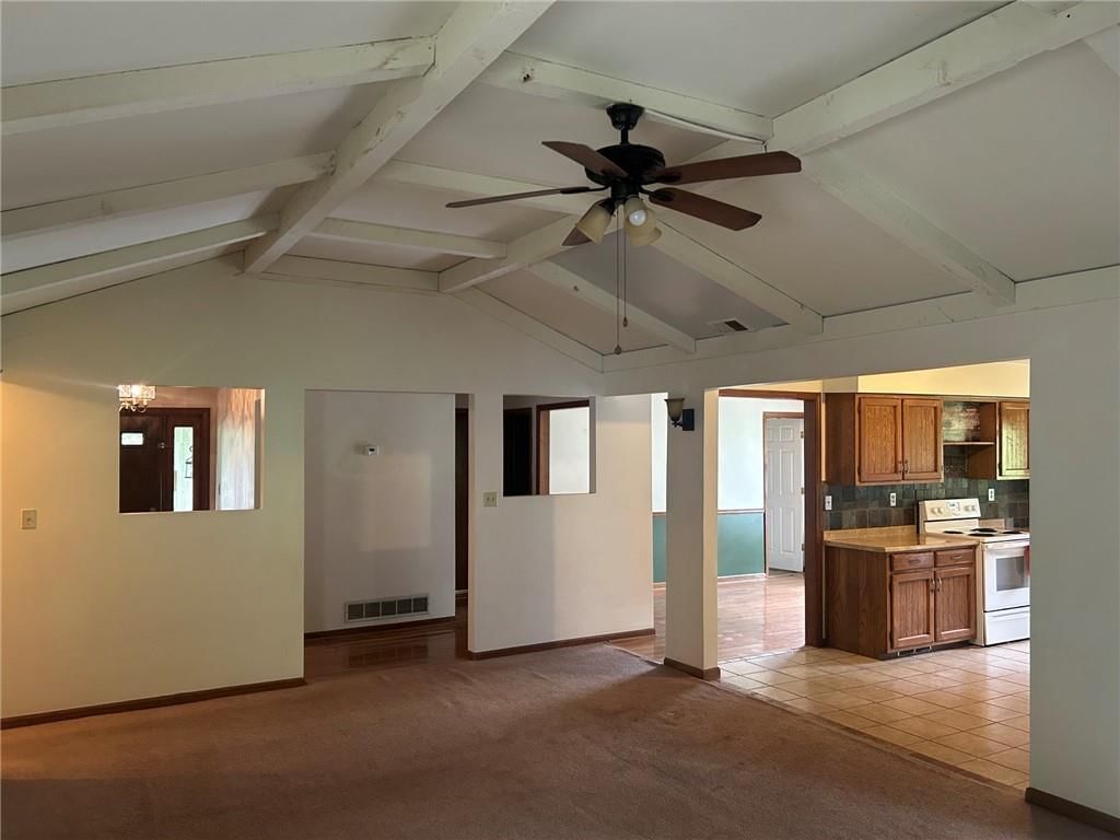 7926 Ditzler Avenue — photo 7