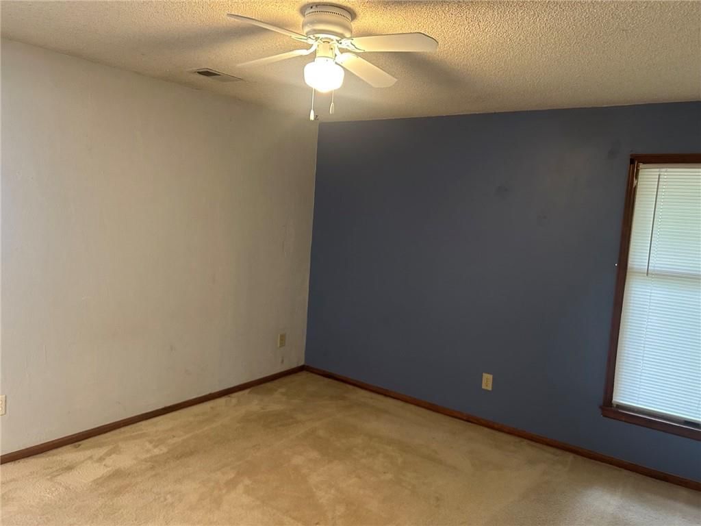 7926 Ditzler Avenue — photo 9