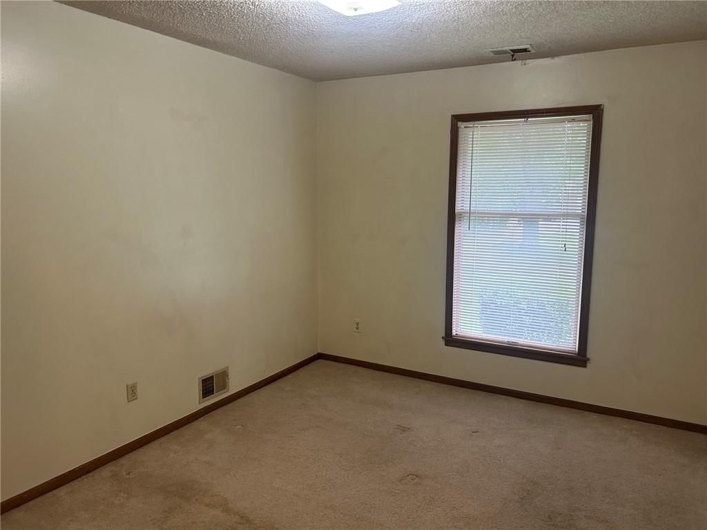 7926 Ditzler Avenue — photo 10