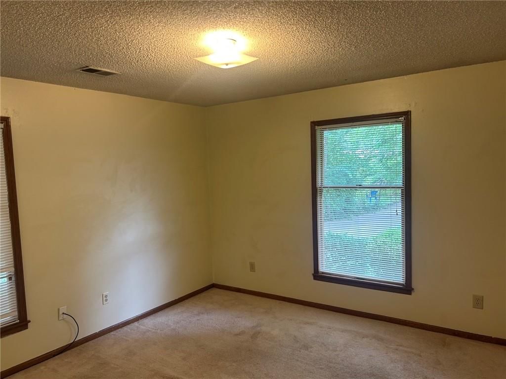 7926 Ditzler Avenue — photo 11