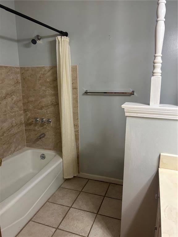 7926 Ditzler Avenue — photo 12
