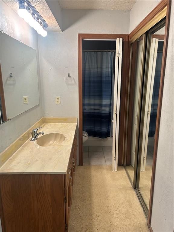 7926 Ditzler Avenue — photo 13