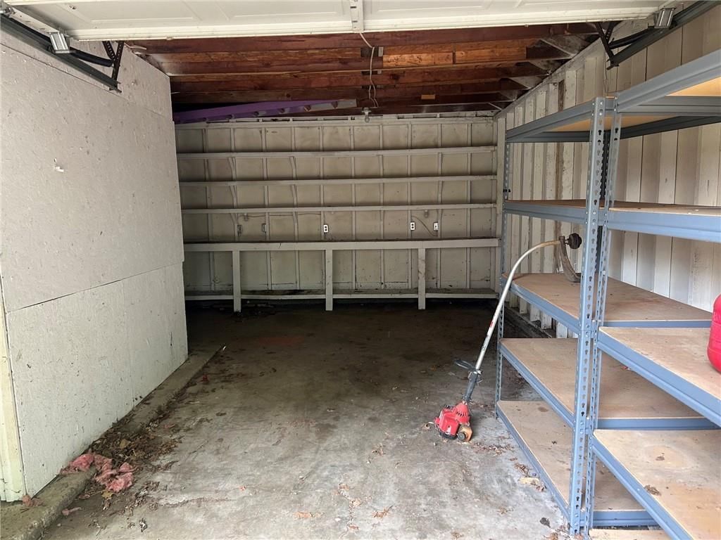 7926 Ditzler Avenue — photo 14