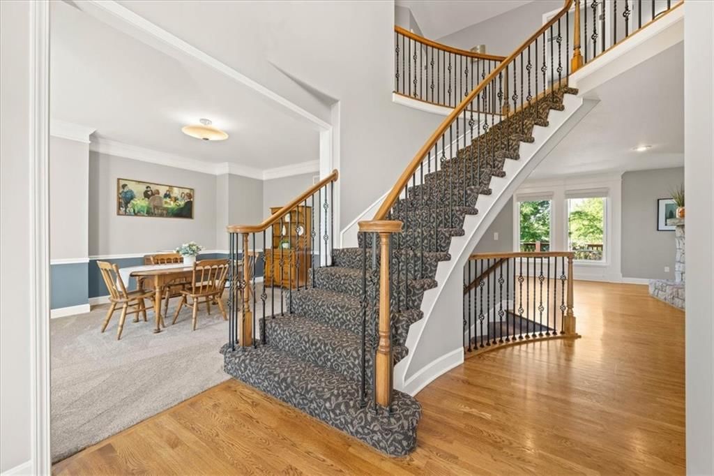 13714 Cody Street — photo 2