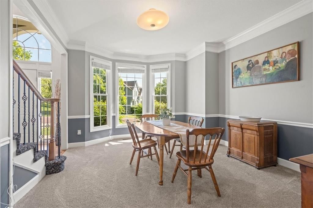 13714 Cody Street — photo 3