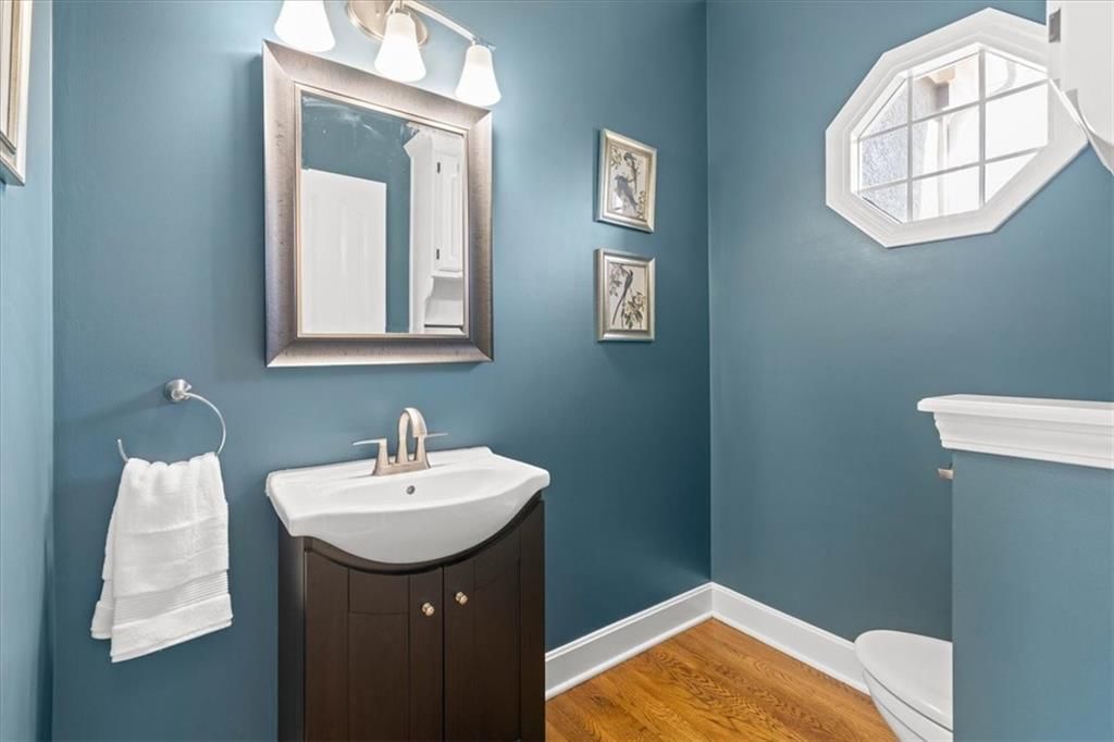 13714 Cody Street — photo 4