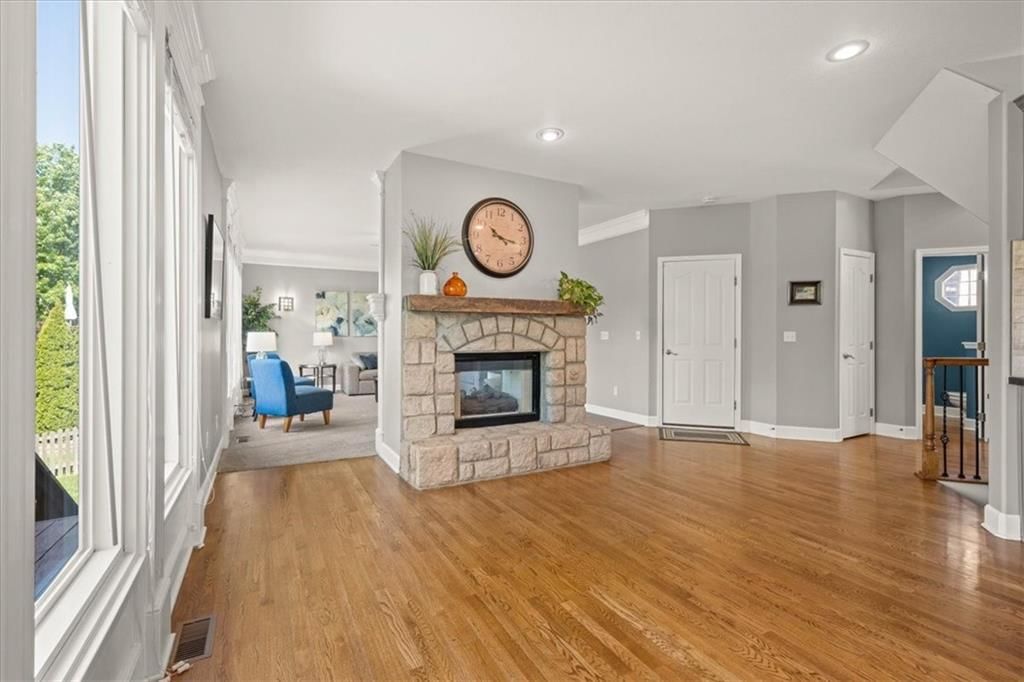 13714 Cody Street — photo 6