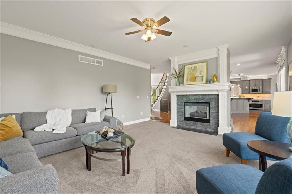 13714 Cody Street — photo 8