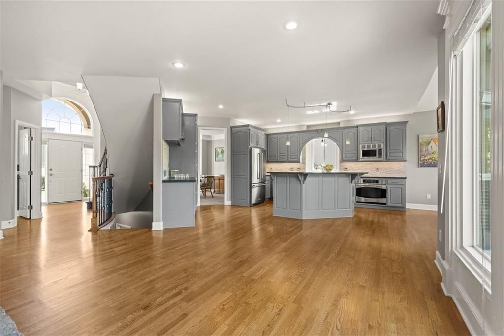 13714 Cody Street — photo 11