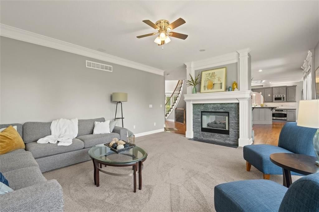 13714 Cody Street — photo 14