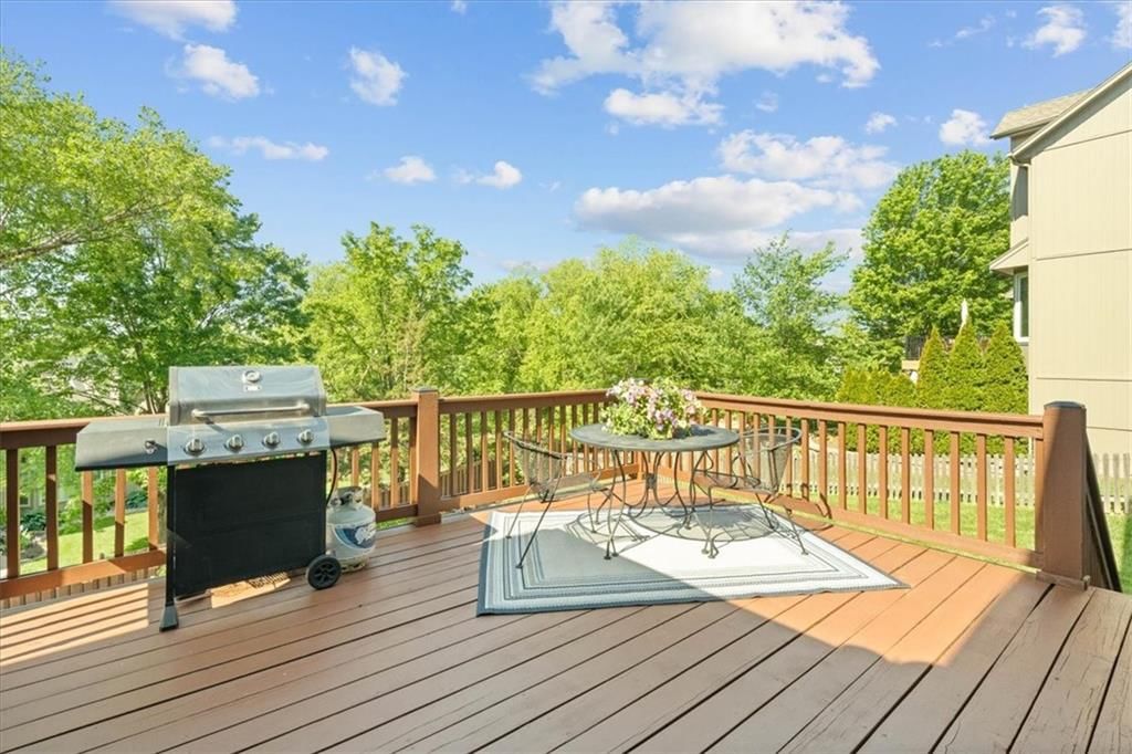 13714 Cody Street — photo 15