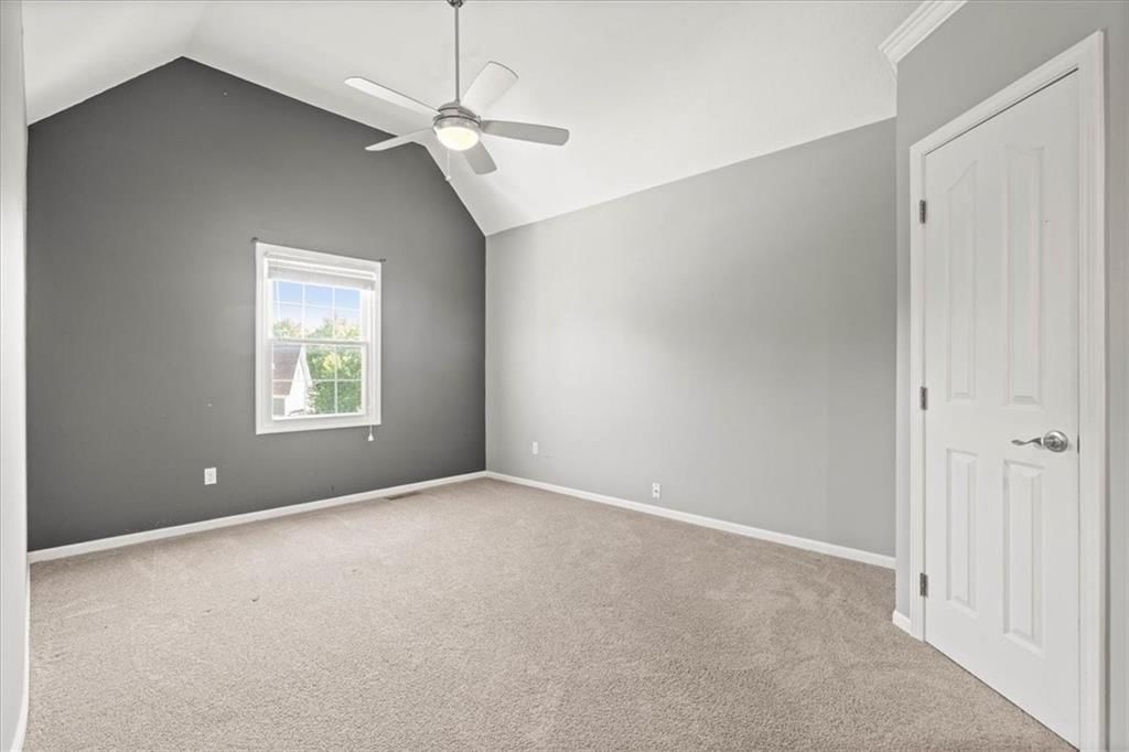 13714 Cody Street — photo 16