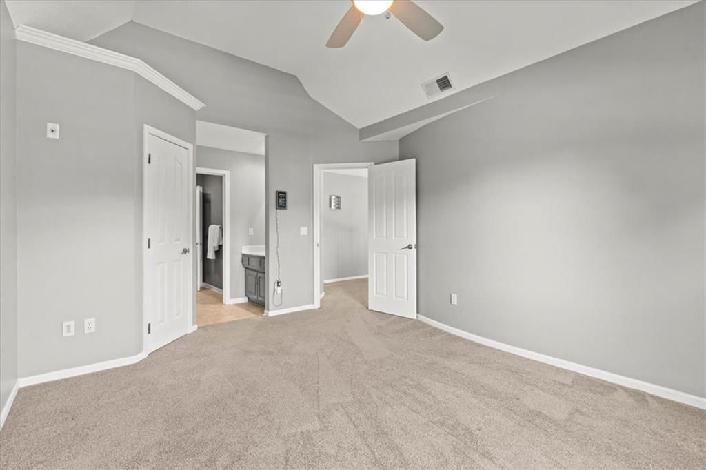 13714 Cody Street — photo 17