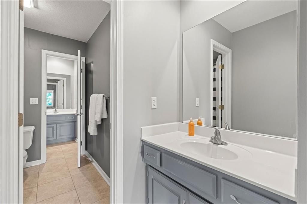 13714 Cody Street — photo 18
