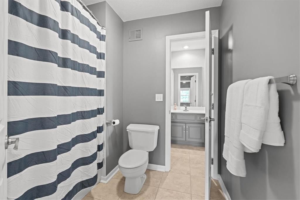 13714 Cody Street — photo 19