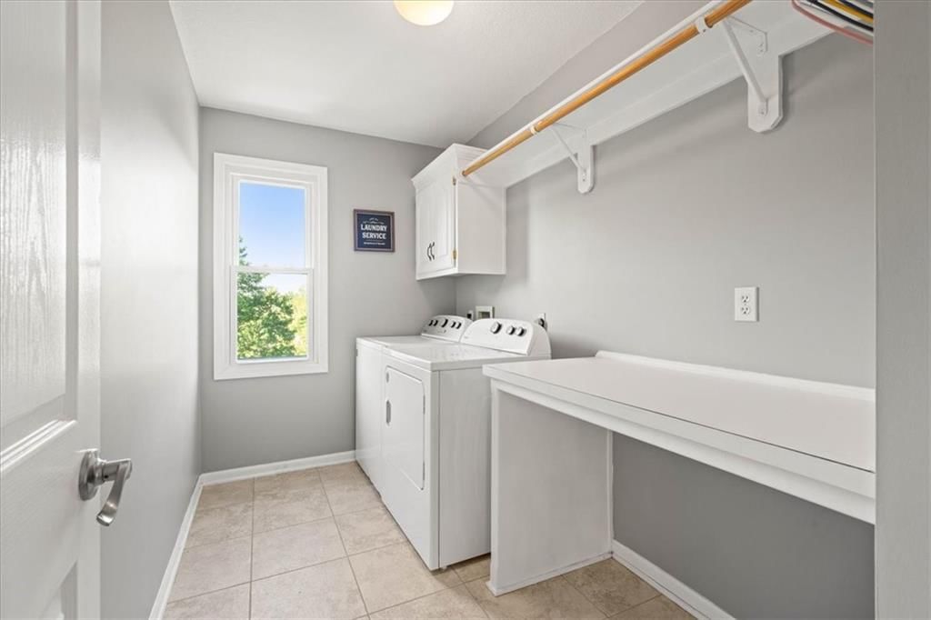 13714 Cody Street — photo 22