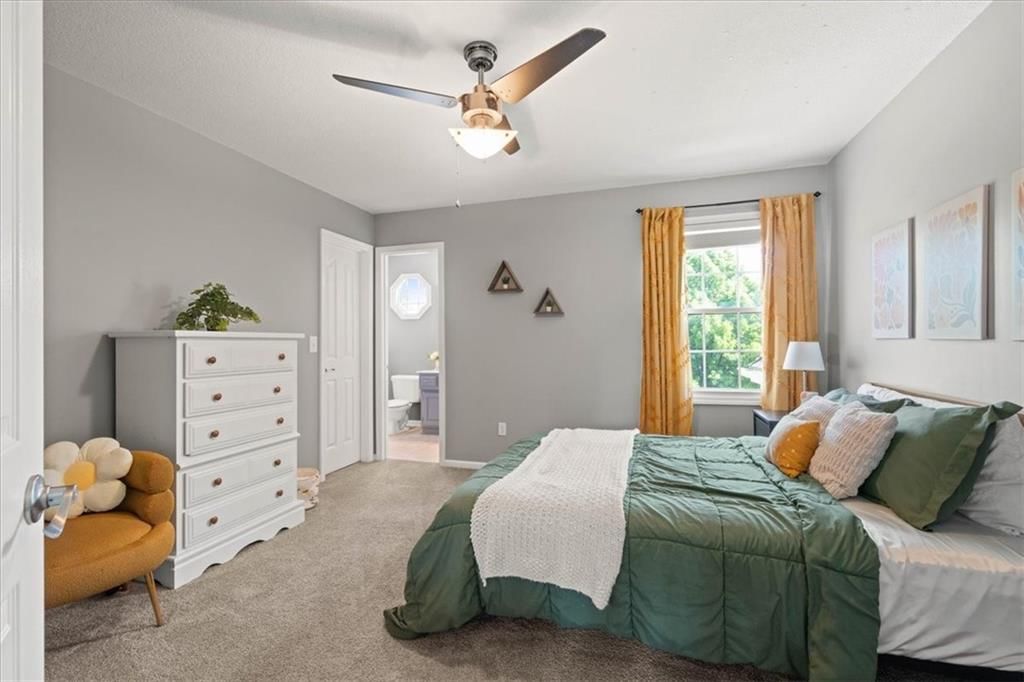 13714 Cody Street — photo 23