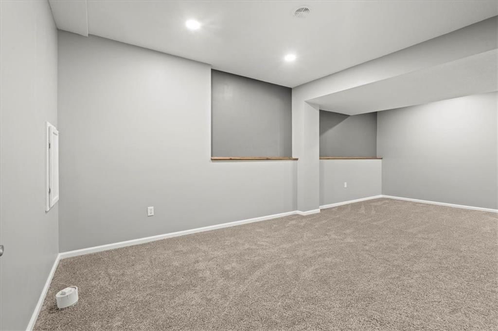 13714 Cody Street — photo 31