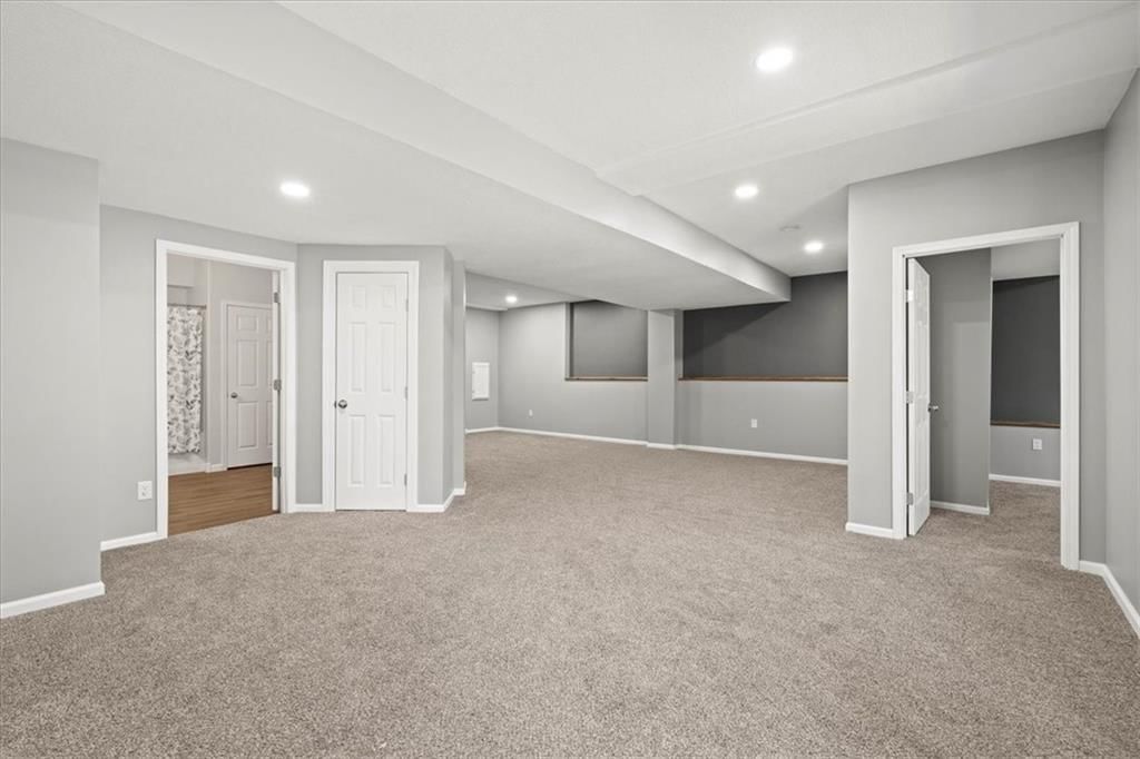 13714 Cody Street — photo 33