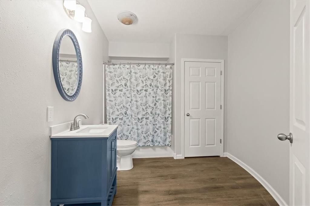13714 Cody Street — photo 35