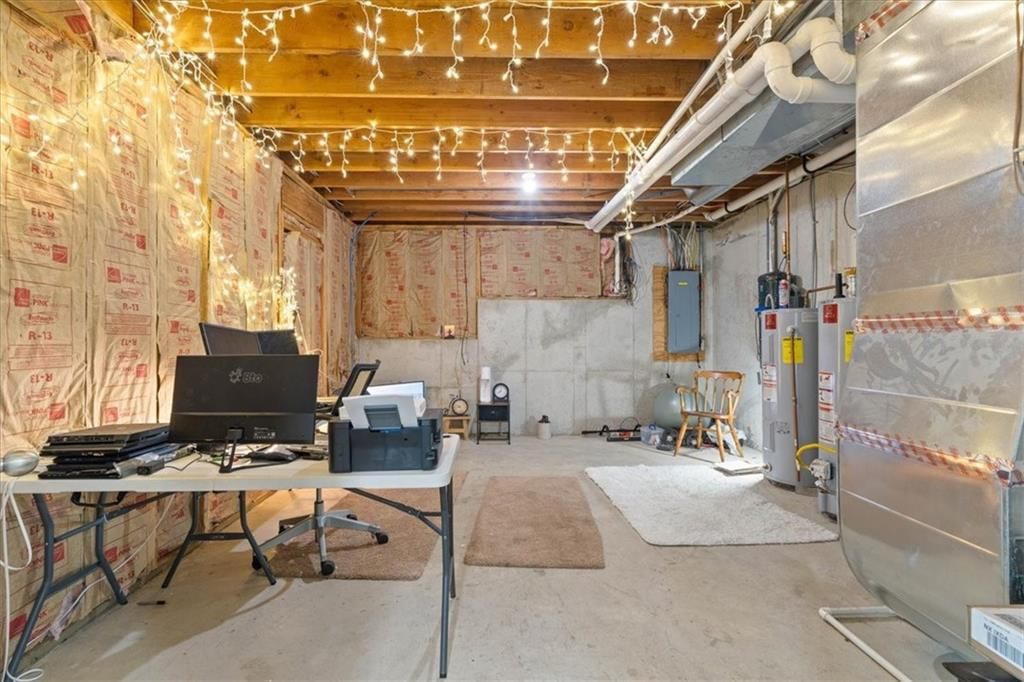 13714 Cody Street — photo 36