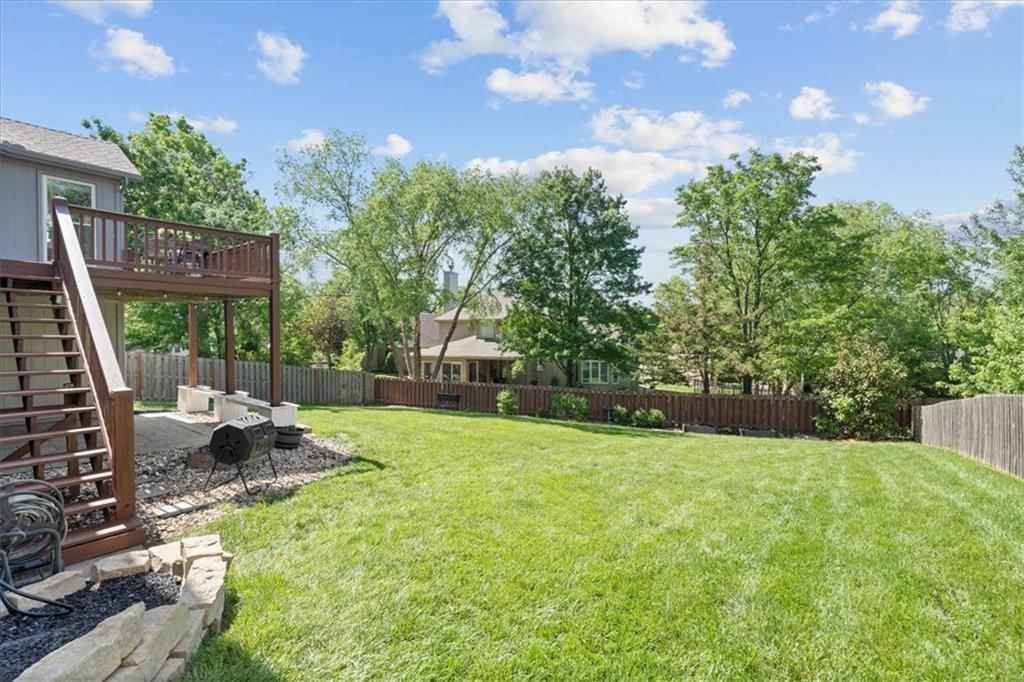 13714 Cody Street — photo 37