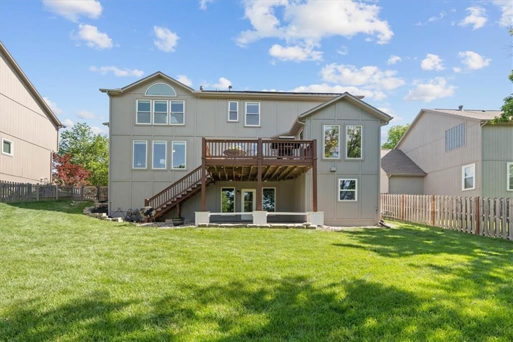 13714 Cody Street — photo 38