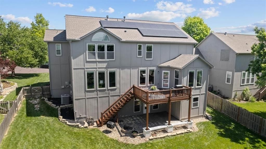 13714 Cody Street — photo 41