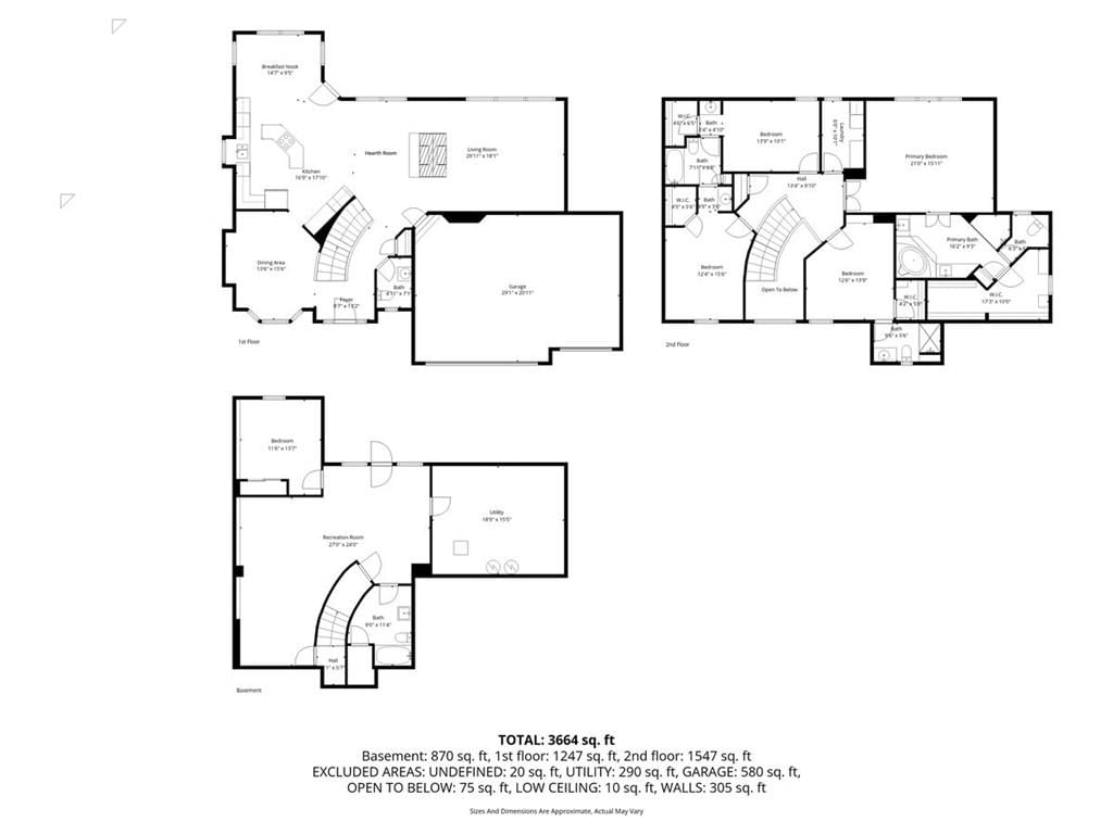 13714 Cody Street — photo 43