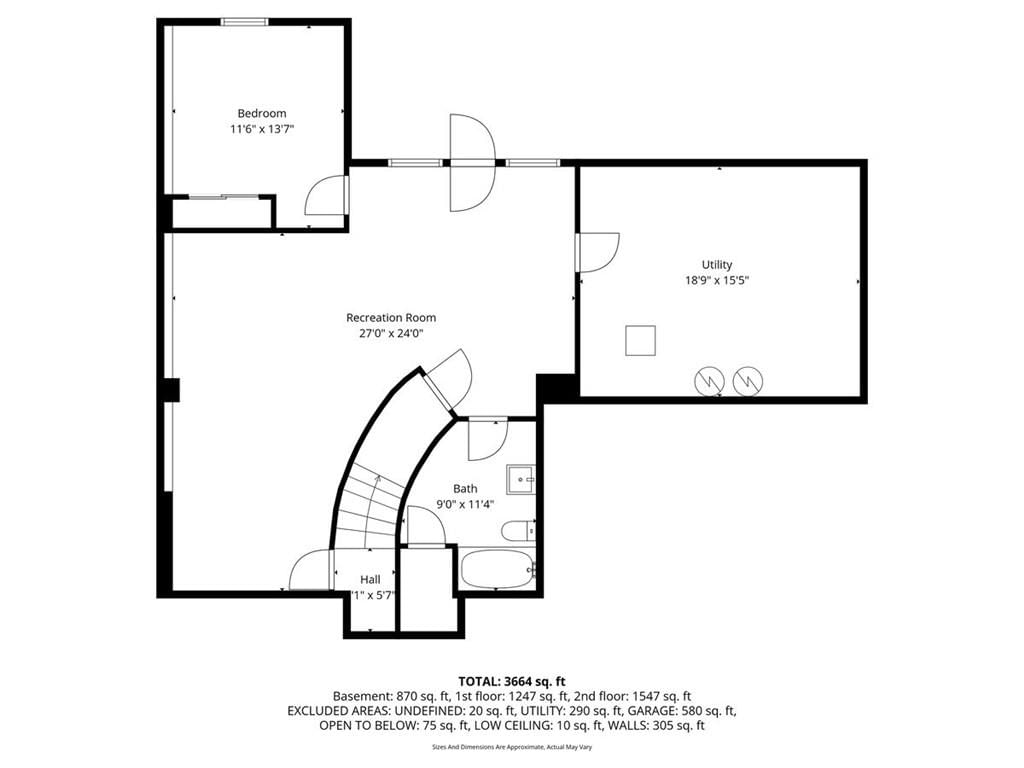 13714 Cody Street — photo 44