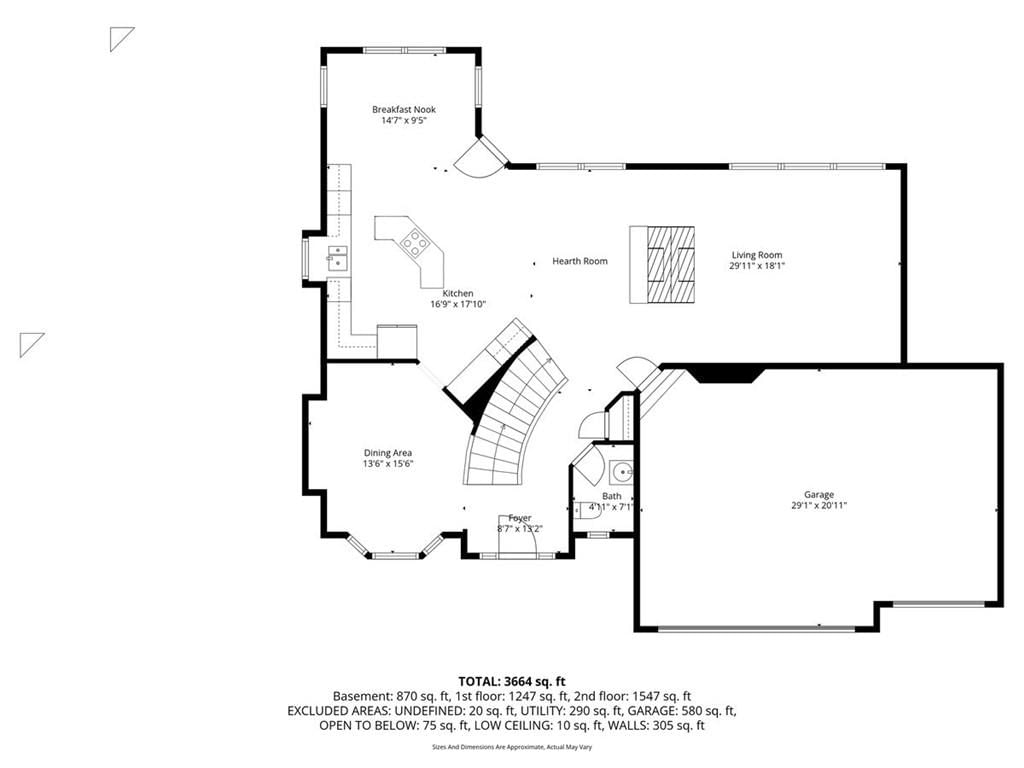 13714 Cody Street — photo 46