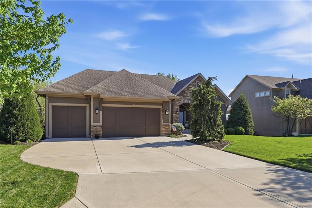 24087 W 121st Terrace — photo 4