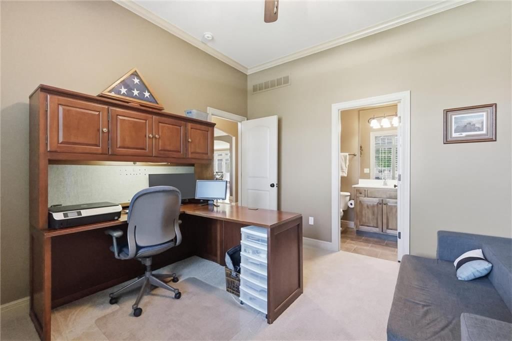 24087 W 121st Terrace — photo 7