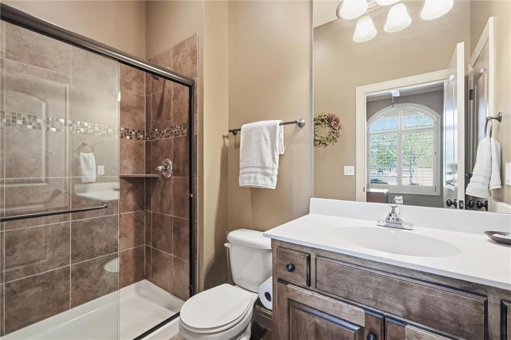 24087 W 121st Terrace — photo 8