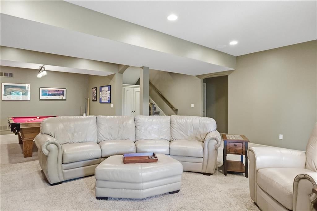 24087 W 121st Terrace — photo 31