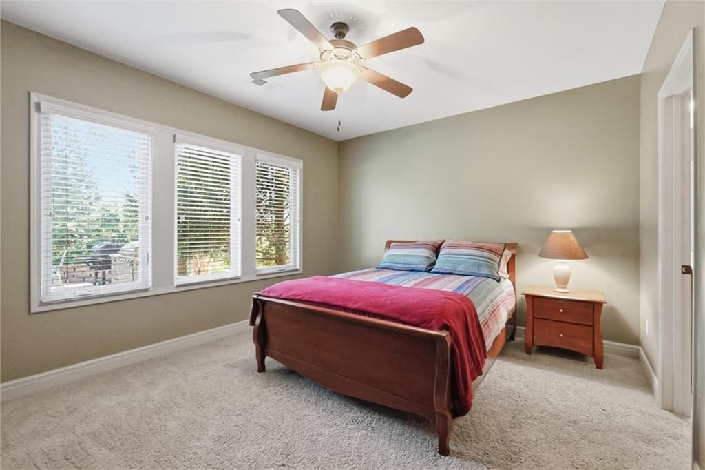 24087 W 121st Terrace — photo 34