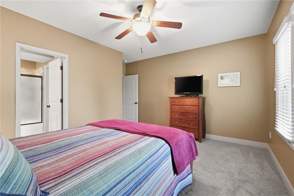 24087 W 121st Terrace — photo 35
