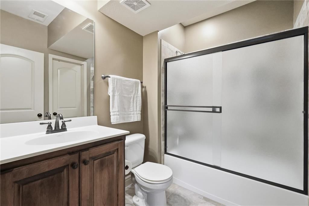 24087 W 121st Terrace — photo 36