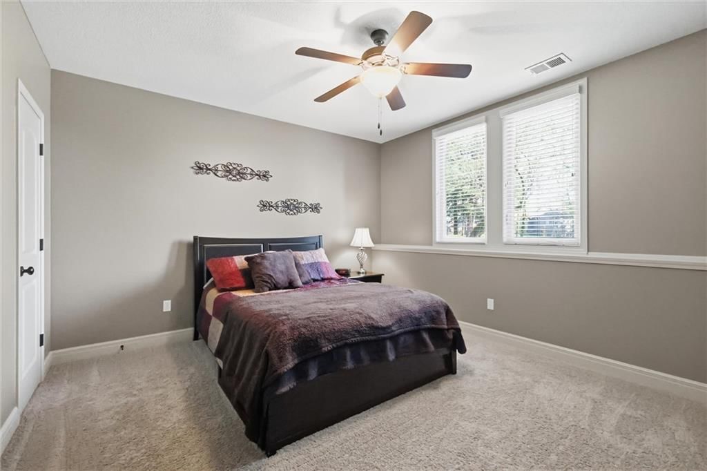 24087 W 121st Terrace — photo 37