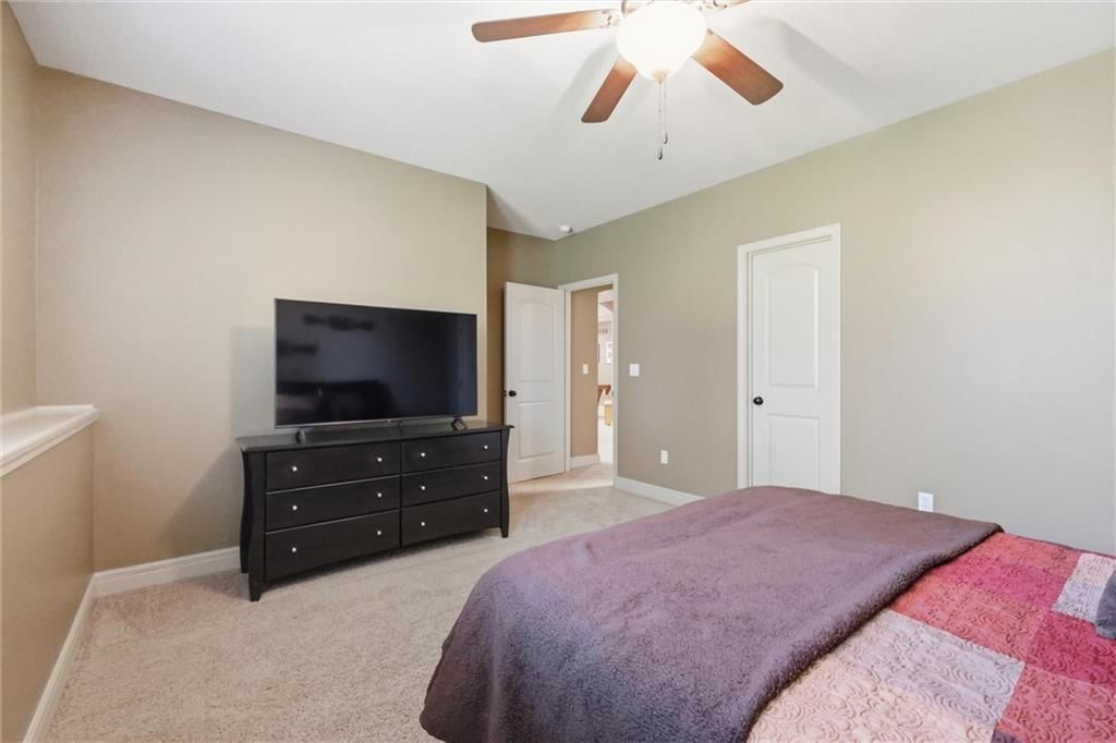 24087 W 121st Terrace — photo 38