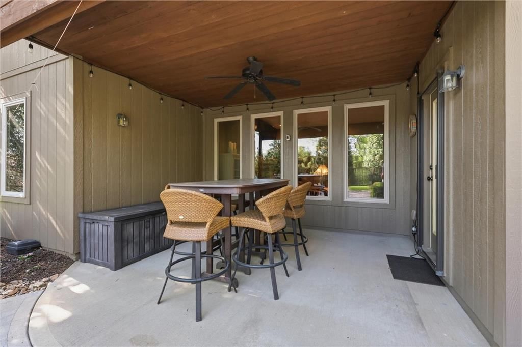 24087 W 121st Terrace — photo 40
