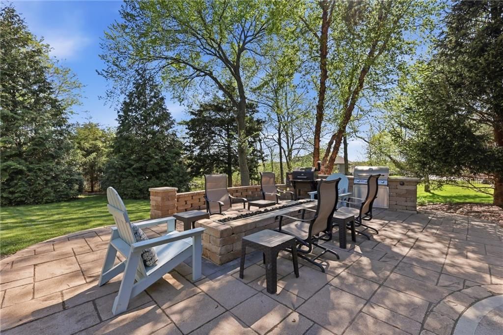 24087 W 121st Terrace — photo 41