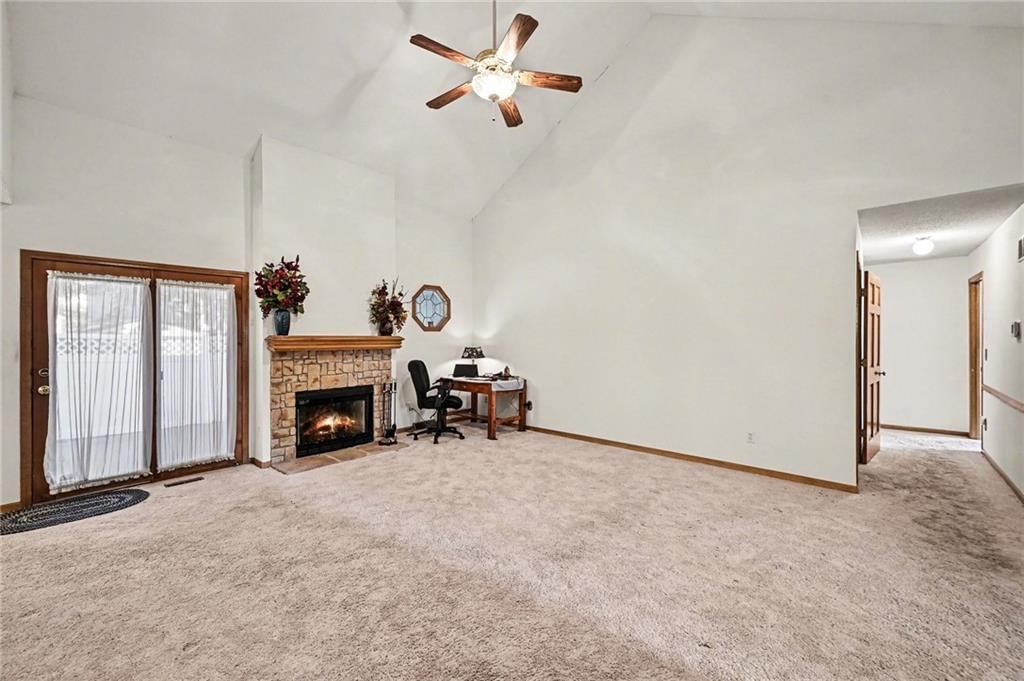 15038 W 146th Street — photo 5