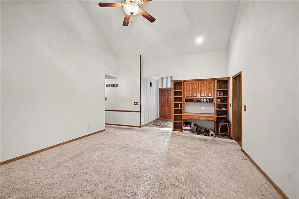 15038 W 146th Street — photo 7