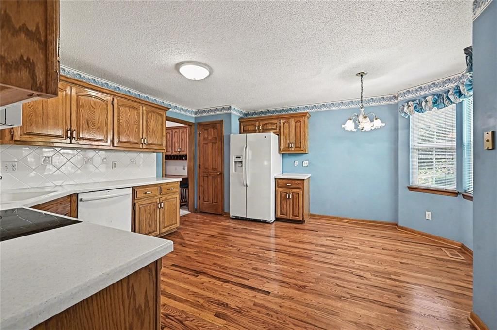 15038 W 146th Street — photo 9