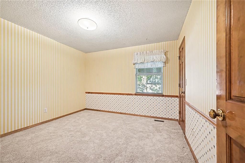 15038 W 146th Street — photo 15