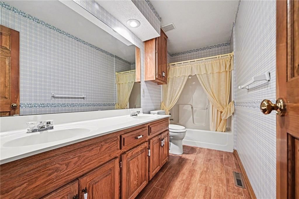 15038 W 146th Street — photo 17