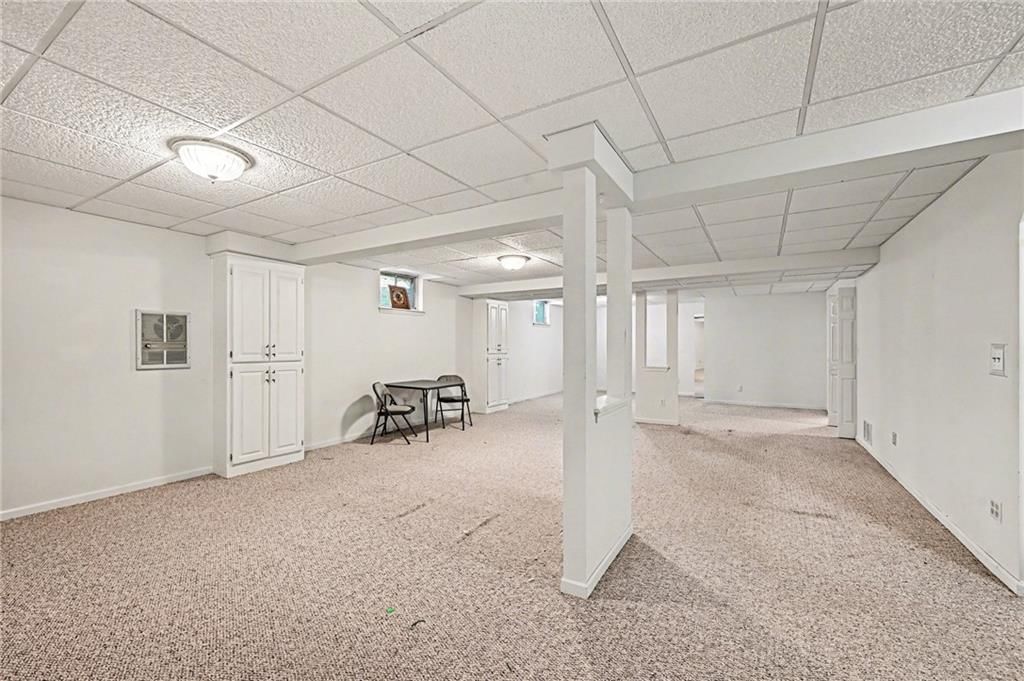 15038 W 146th Street — photo 18