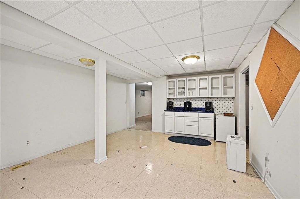 15038 W 146th Street — photo 20